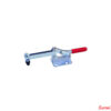 Cam kẹp GH22235 Horizontal Toggle clamp