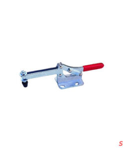 Cam kẹp GH22235 Horizontal Toggle clamp