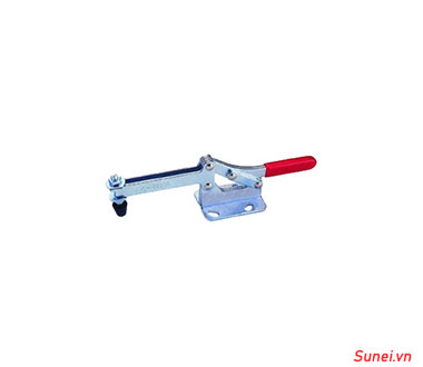 Cam kẹp GH22235 Horizontal Toggle clamp