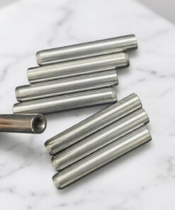 Chốt định vị ren MSTP