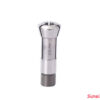 Ống dẫn hướng T-one 10.0