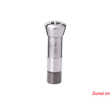 Ống dẫn hướng T-one 10.0