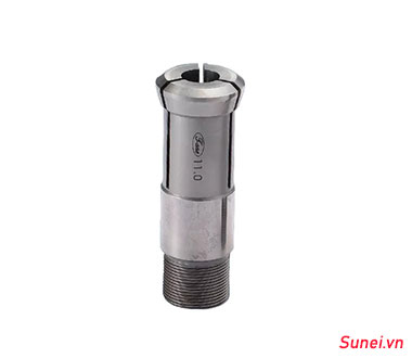 Ống dẫn hướng T-one 11.0