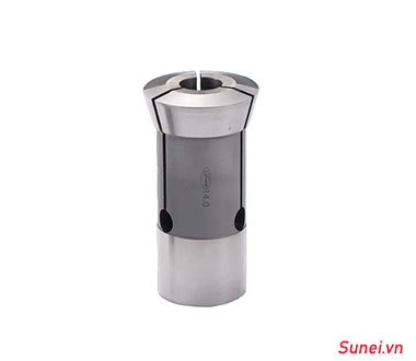 Ống dẫn hướng T-one 14.0