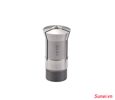Ống dẫn hướng T-one 4.0
