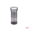 Ống dẫn hướng T-one 5.0