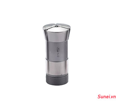 Ống dẫn hướng T-one 5.0