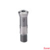 Ống dẫn hướng T-one 7.0