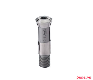 Ống dẫn hướng T-one 7.0