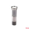 Ống dẫn hướng T-one 8.0