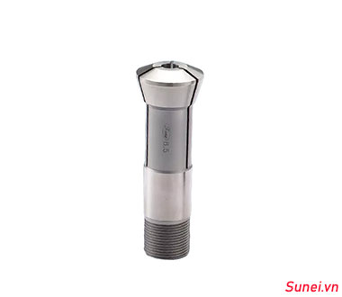 Ống dẫn hướng T-one 8.0