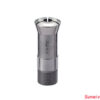 ống dẫn hướng T-one 9.0