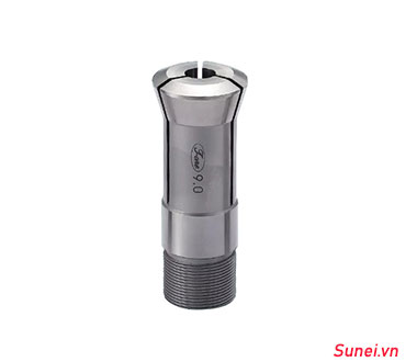 ống dẫn hướng T-one 9.0