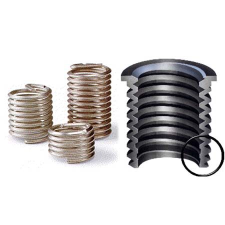 Ren cấy heicoil là gì
