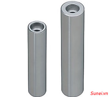 Trục dẫn hướng EGZA