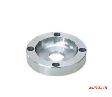 Vòng định vị LRSS