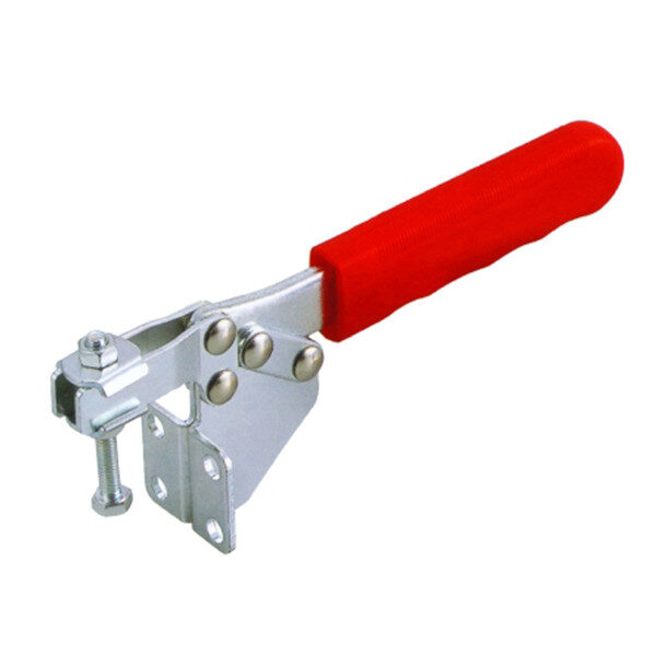 Kẹp định vị GH21383