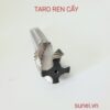 Taro ren cấy M30