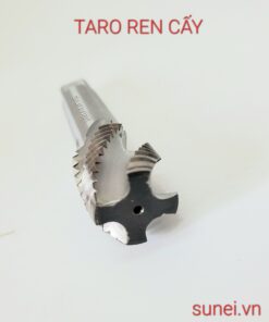 Taro ren cấy M30