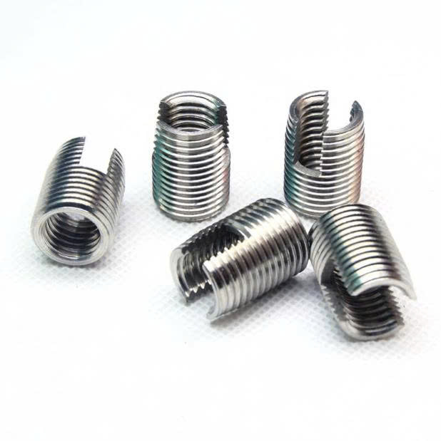 Ren cấy tự taro 302 - ren cấy hạ bậc